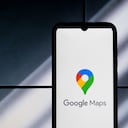 Google Maps es una aplicación de navegación que ofrece información en tiempo real.