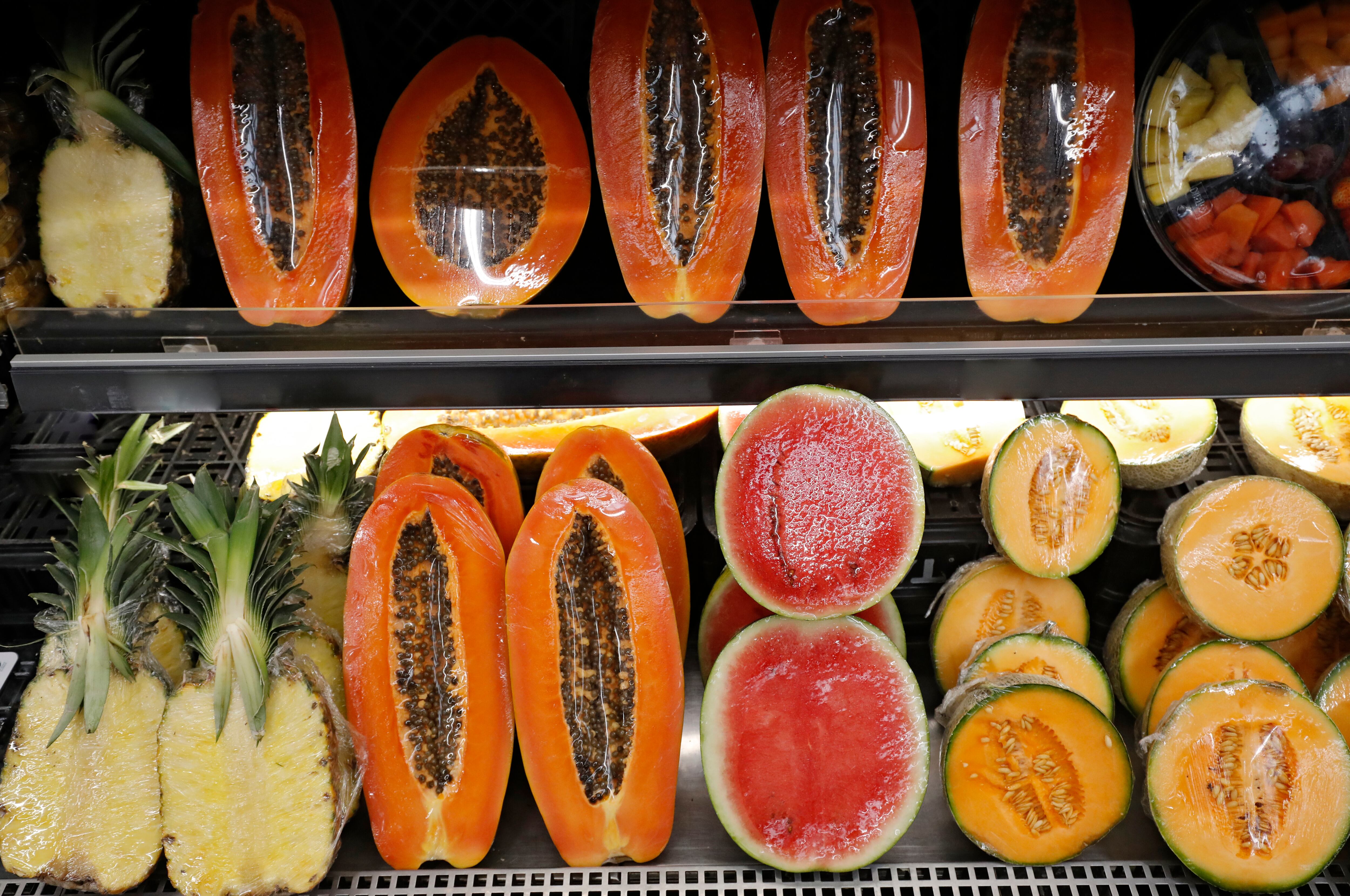 alimentos canasta familiar precios alimentos
supermercado
Bogotá 3 de dic del 2021
Foto Guillermo Torres Reina / Semana