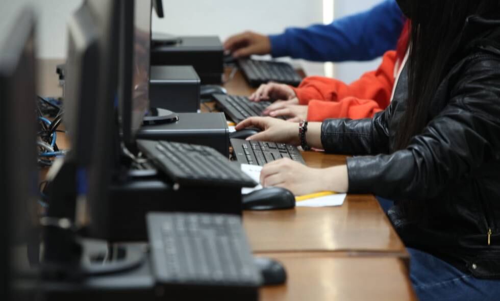 Desde el pasado sábado 18 de febrero se encuentran disponibles los resultados de los estudiantes que presentaron las Pruebas Saber Pro y TyT en octubre del 2022.