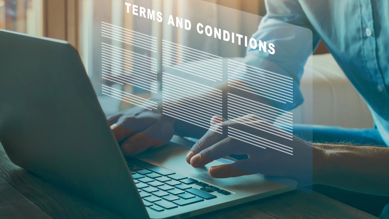 Las cookies se utilizan principalmente para recordar información sobre el usuario.