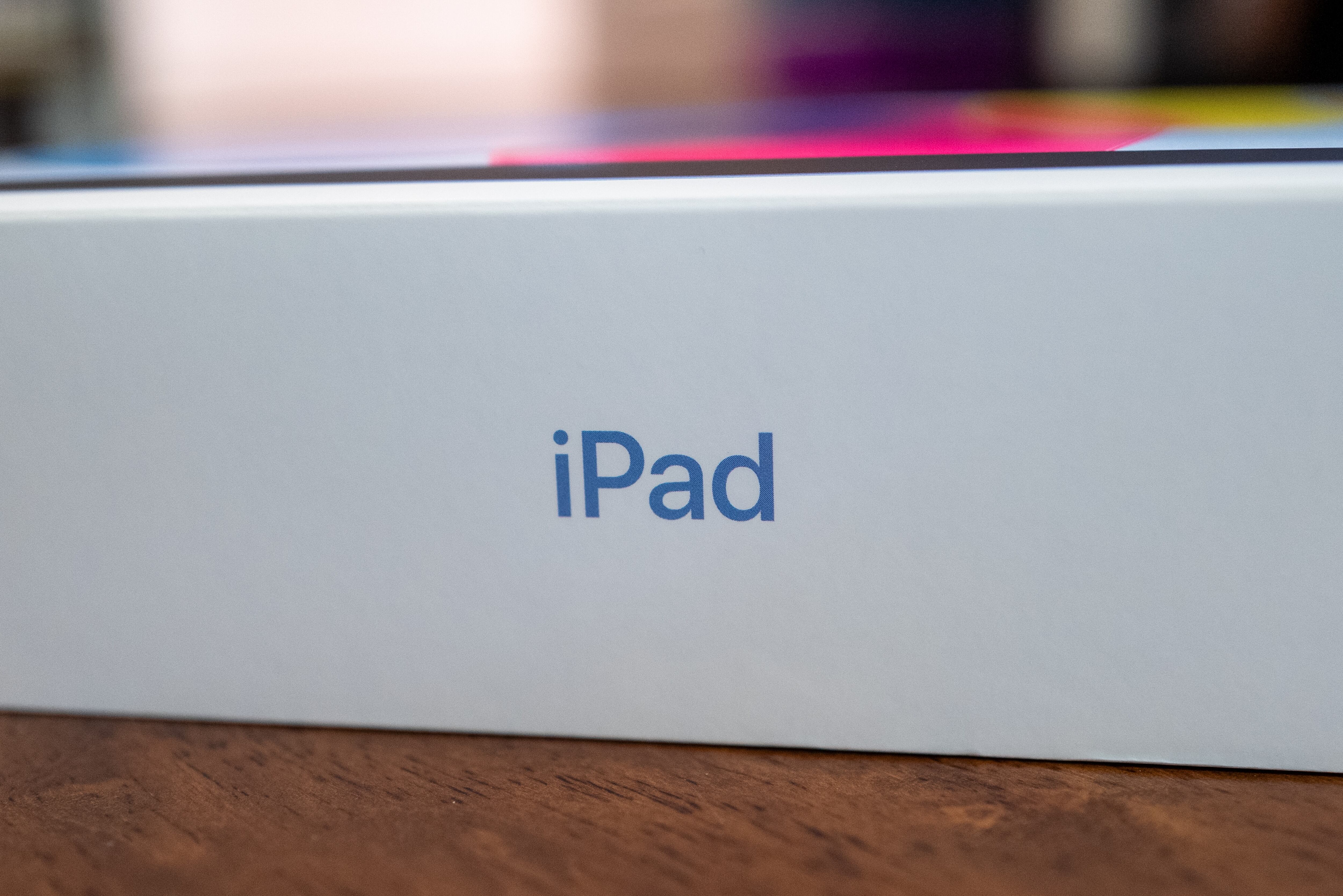 Apple lanzó oficialmente esta semana la nueva versión de sus sistemas operativos para iPadOS 18.