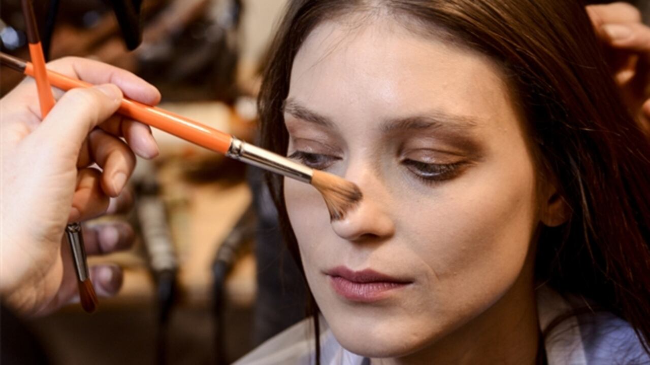 La piel seca no suele ser grave y en la mayoría de los casos es causada por factores como el clima frío.