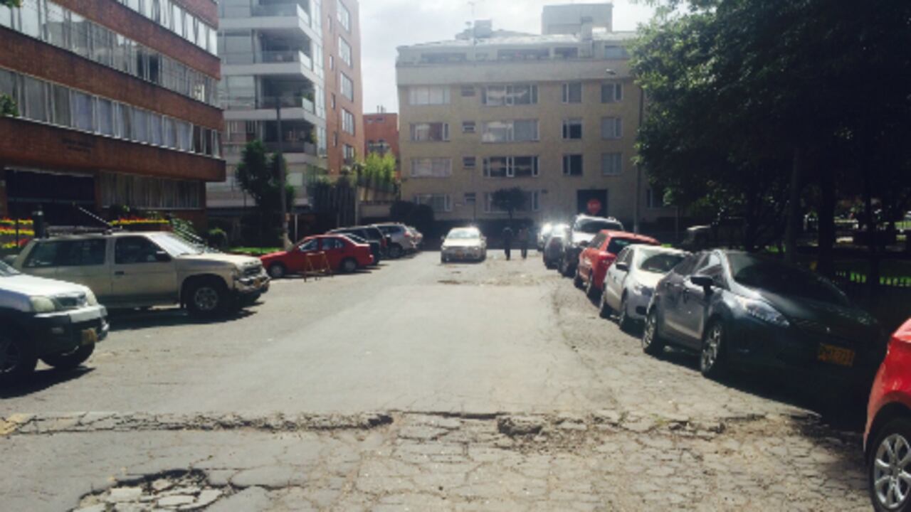 La Secretaría de Hacienda aseguró que el ajuste en el impuesto predial es equitativo y justo con las obligaciones de los ciudadanos.