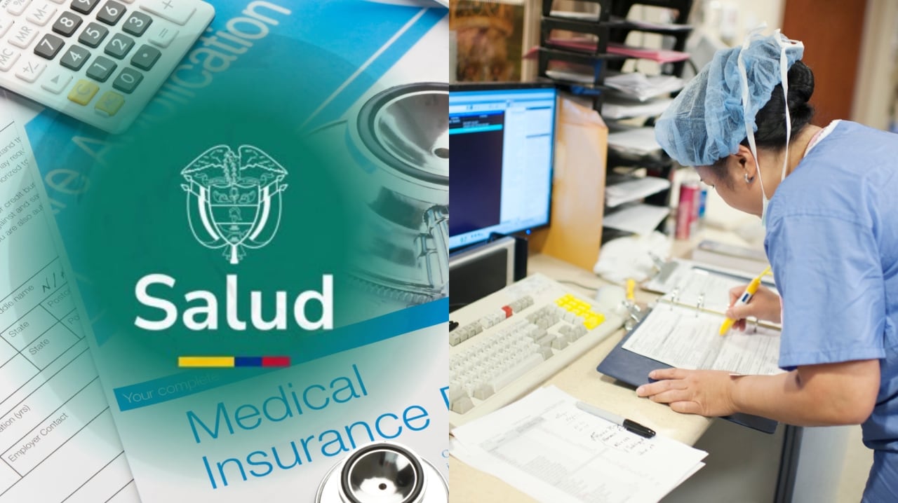 La cartera afirmó que las clausuras no obedecen a ninguna política gubernamental.