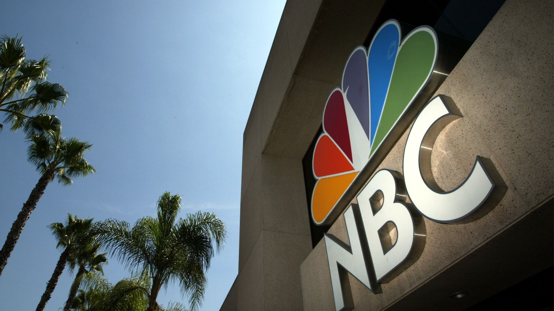 La marca ha realizado una nueva actualización de su logo; lleva 13 en toda su historia.