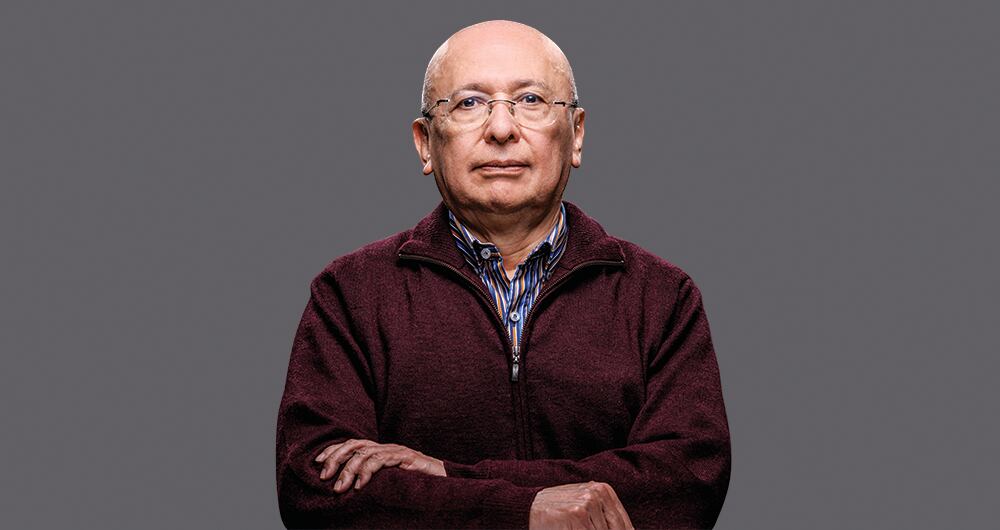 Mientras el ministro de Justicia, Eduardo Montealegre, radicó iniciativas para favorecer penalmente las organizaciones ilegales dedicadas al narcotráfico, las hectáreas cultivadas con hoja de coca aumentaron un 53 por ciento. 