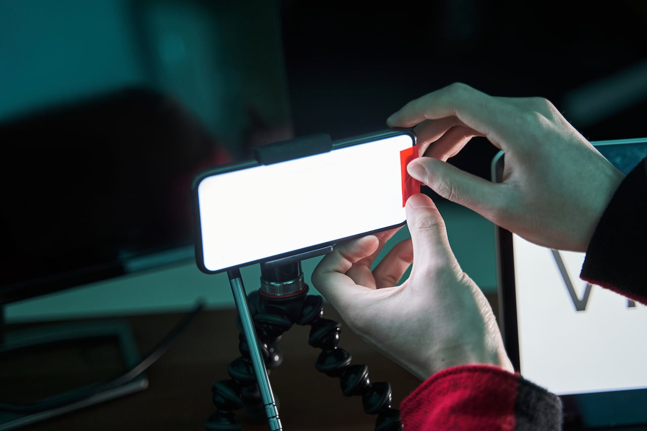 Incibe señala los riesgos de seguridad que harían a los delincuentes infiltrarse en sus dispositivos.