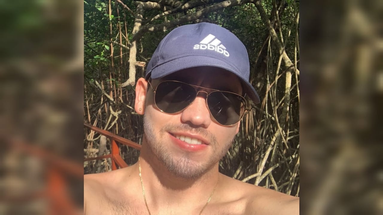 Un médico fue encontrado sin vida en su casa en Cali ¿qué se sabe del caso?