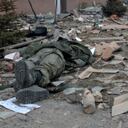 El gobierno de Rusia no había dado la cifra de bajas, hasta el momento.