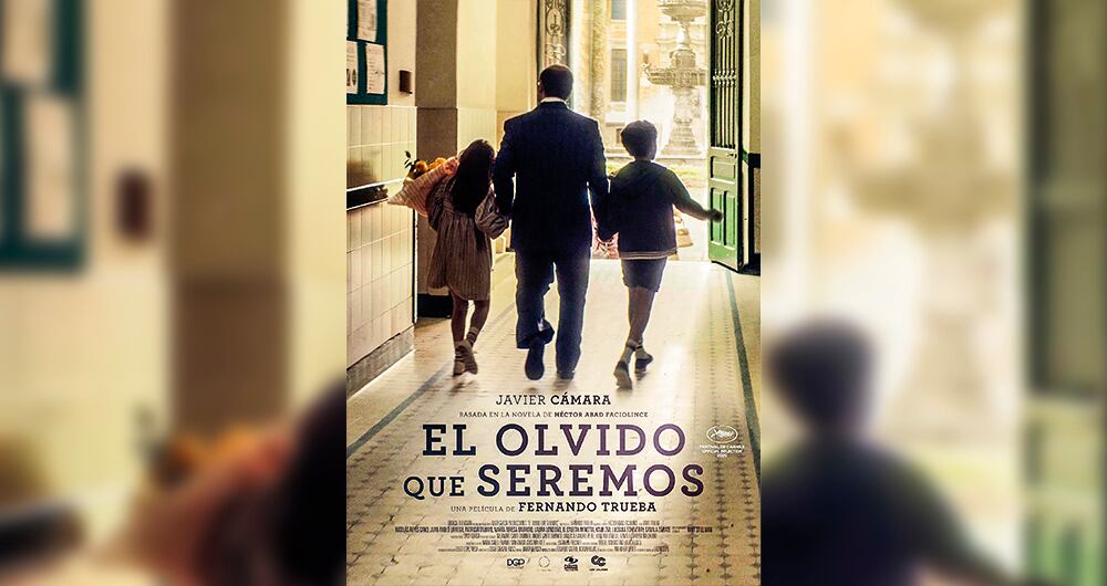 Colombia  de película_9