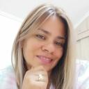 La víctima del presunto feminicidio, luchó por casi una semana en UCI.