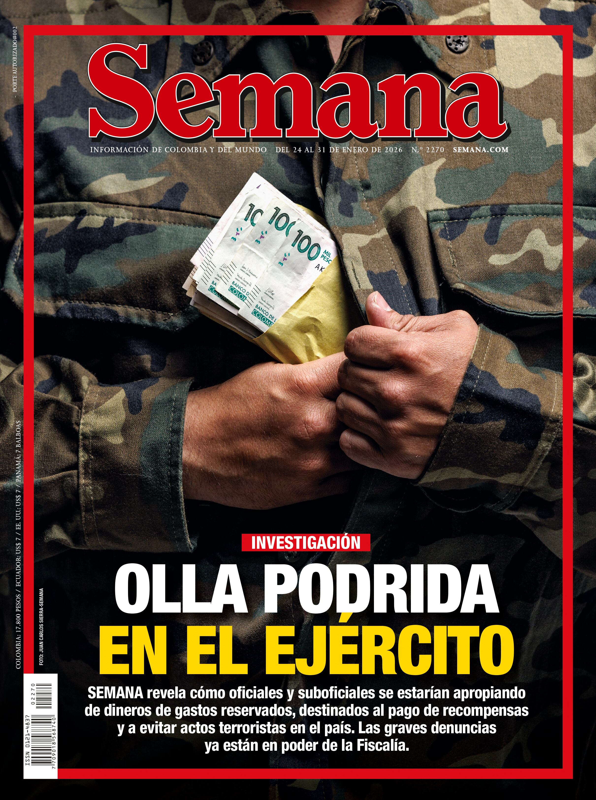 Portada 2270