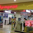 Alkomprar tiene excelentes ofertas de empleo