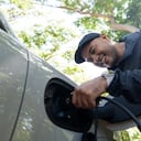 Los modelos eléctricos e híbridos continúan aumentando su participación dentro del mercado de vehículos nuevos en Colombia.
