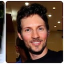 El presidente francés, Emmanuel Macron, ha alegado que la detención en Francia de uno de los fundadores de Telegram, Pavel Durov, se enmarca "en una investigación judicial en curso" y, por tanto, "no es una decisión política",