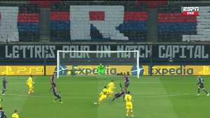 Lionel Messi Barcelona