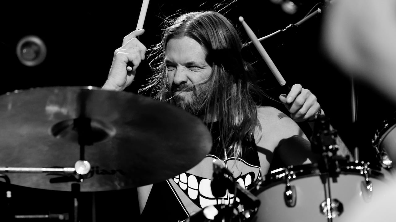 Miley Cyrus: "Brasil…. He tenido unos últimos días realmente estresantes emocional y físicamente".