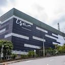 Sede administrativa de ISA en Medellín, donde se oficializaron los ajustes en el equipo directivo para garantizar la
continuidad operativa del holding energético tras la decisión del Consejo de Estado.