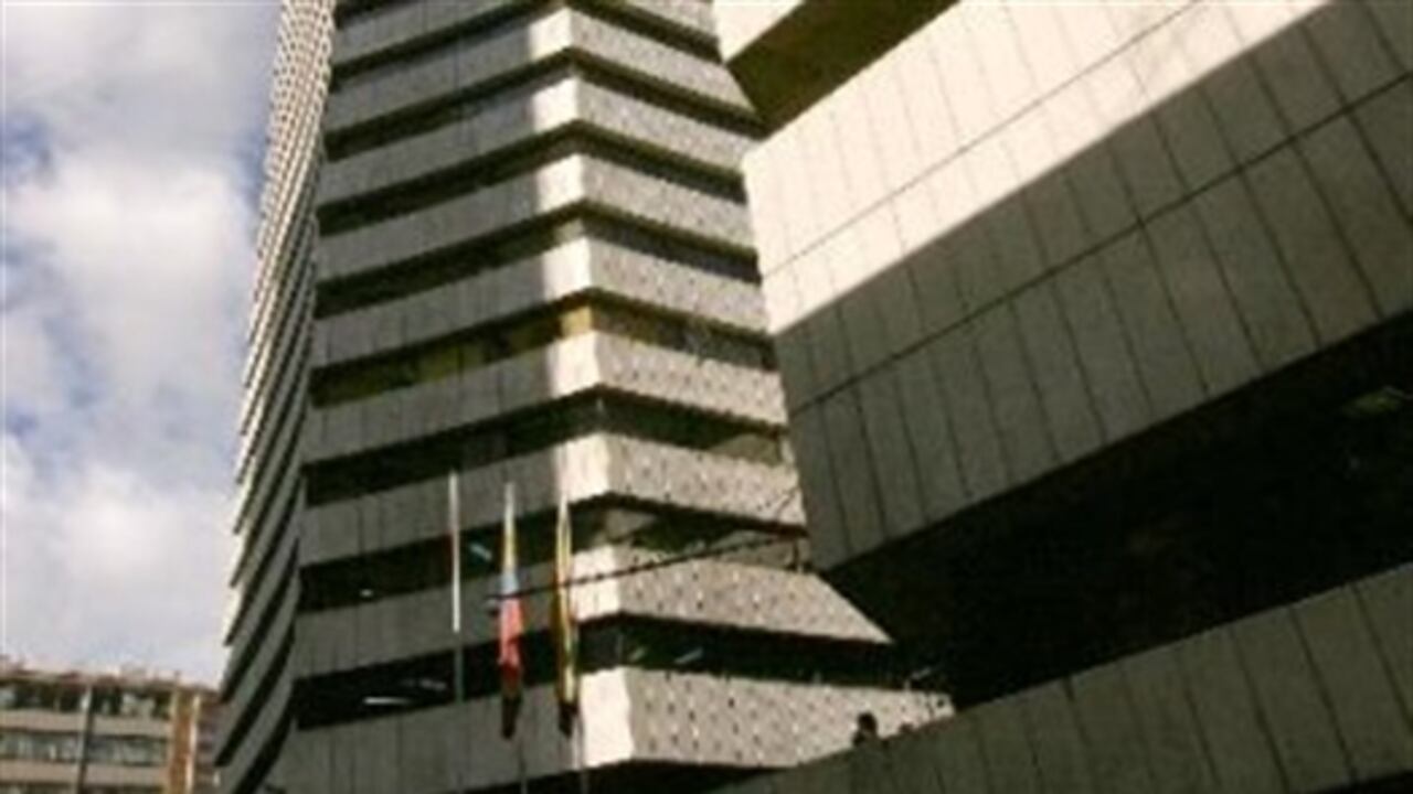 La Procuraduría General le pidió a la Corte Constitucional declarar exequible norma que define pensión de sobrevivientes.