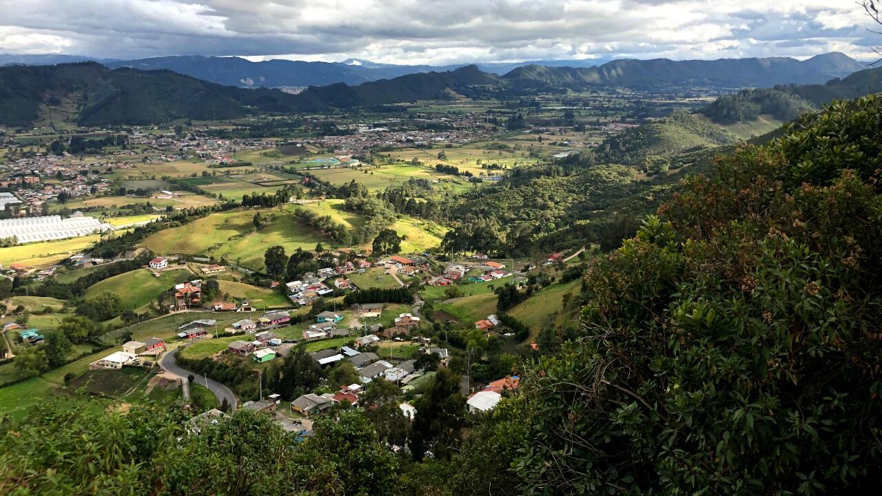 El encuentro busca socializar los avances y retos de la política del Sistema de Administración del Territorio SAT y del Catastro Multipropósito, que están encaminados a cumplir con los objetivos trazados en las transformaciones del Plan Nacional de Desarrollo