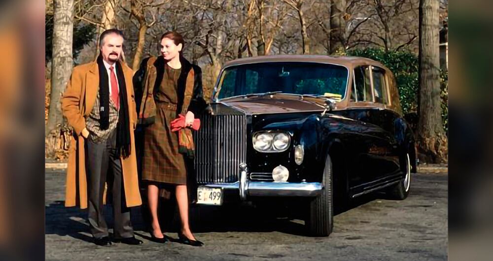 ‘Cuando el arte rueda’_1