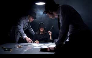 Foto: solohacefaltaobservar.wordpress.com