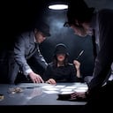 Foto: solohacefaltaobservar.wordpress.com