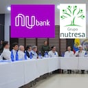 Quibdó, Chocó- Cumbre empresarial para transformar el Chocó y reconstruir el país