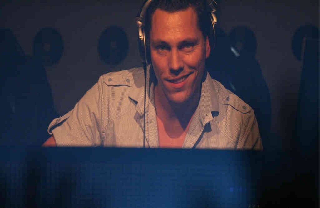 Storyland: 6,7 y 8 de enero. Pontezuela, Cartagena.  Este festival de música electrónica contará con importantes artistas del  género encabezados por DJ Tiesto, que es reconocido como uno de los mejores del mundo.  También estarán Oliver Heldens, Nervo, Sunnery James & Ryan Marciano, Andrew Rayel, Quintino, entre otros. 