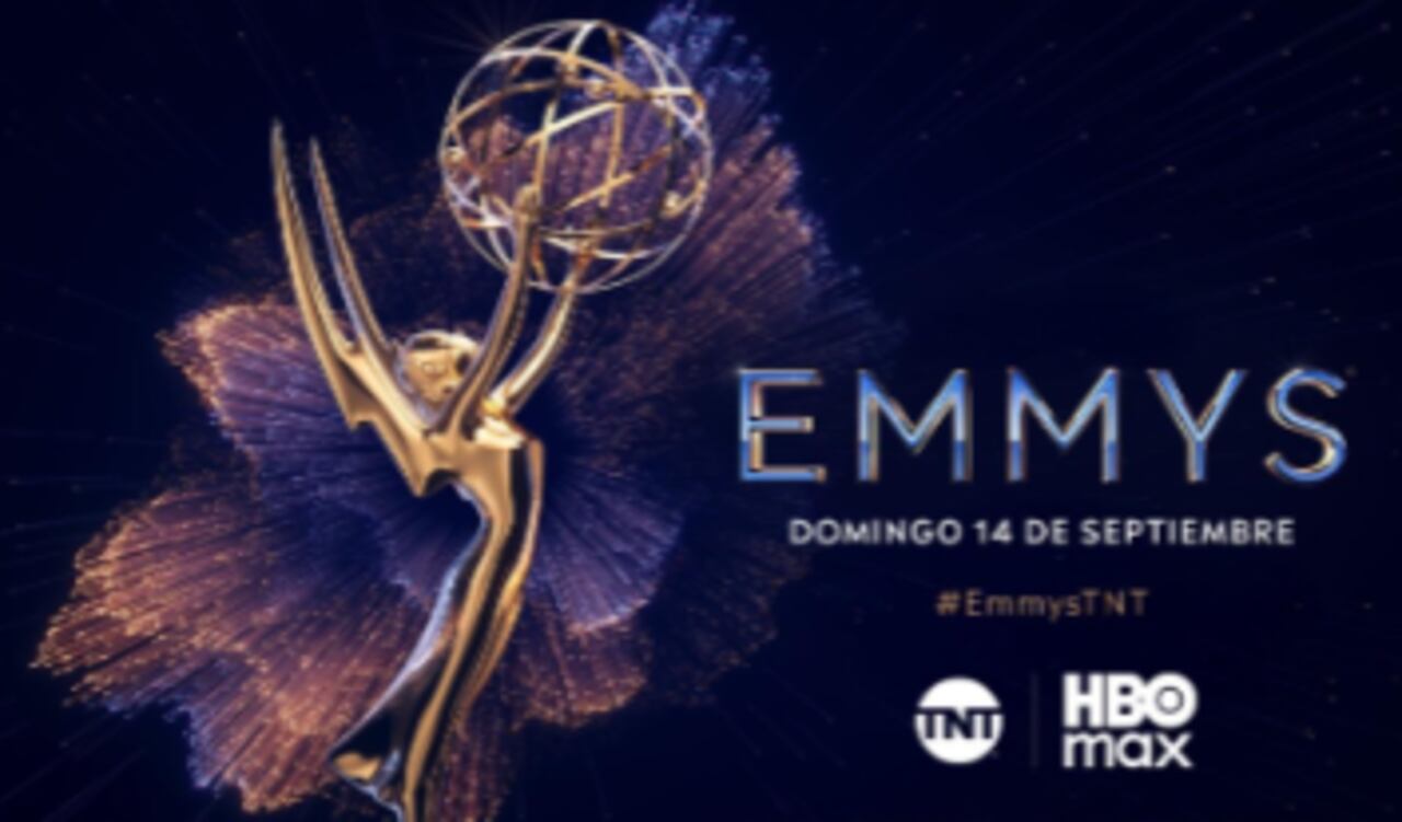 Series nominadas a los Premios Emmy que se podrán ver en HBO Max