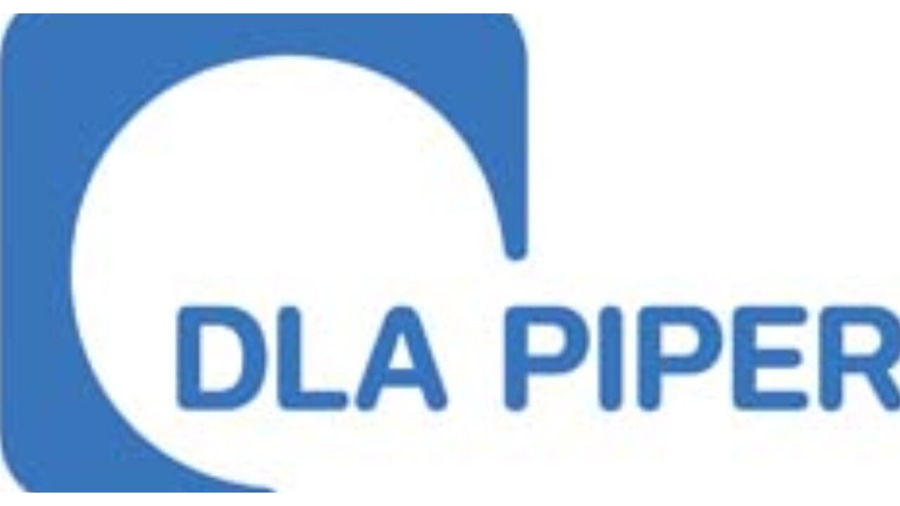 DLA Piper