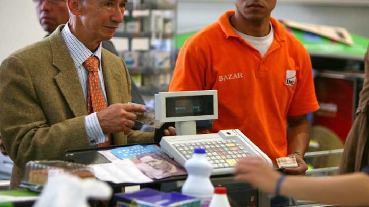 Foto: Alejandro Acosta