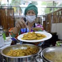 Festival Petronio Álvarez 2024