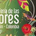 Feria de las Flores 2024