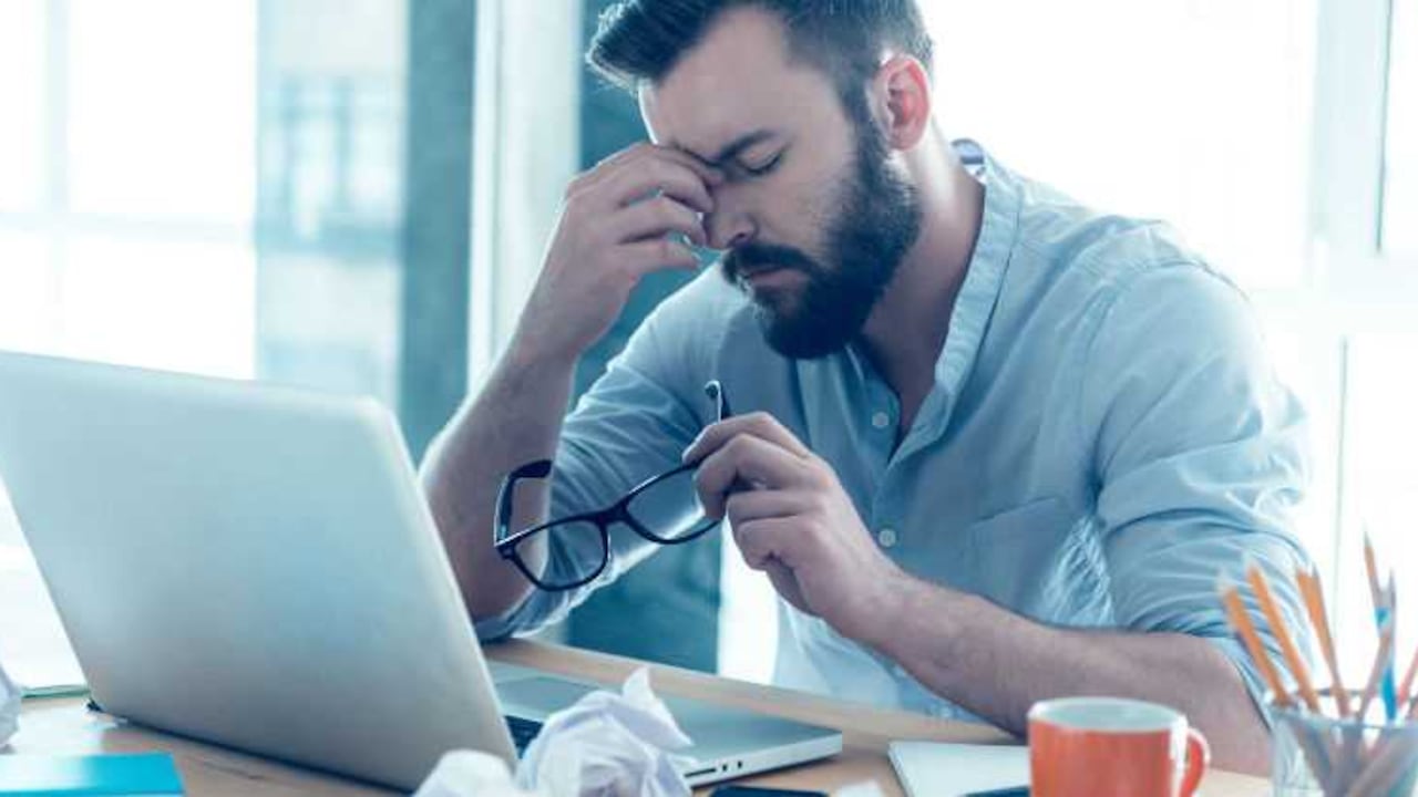 Periodismo es la carrera de la que más se arrepienten haber estudiado varios profesionales.