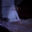 El alma para algunos transita en dentro de los seres vivos.