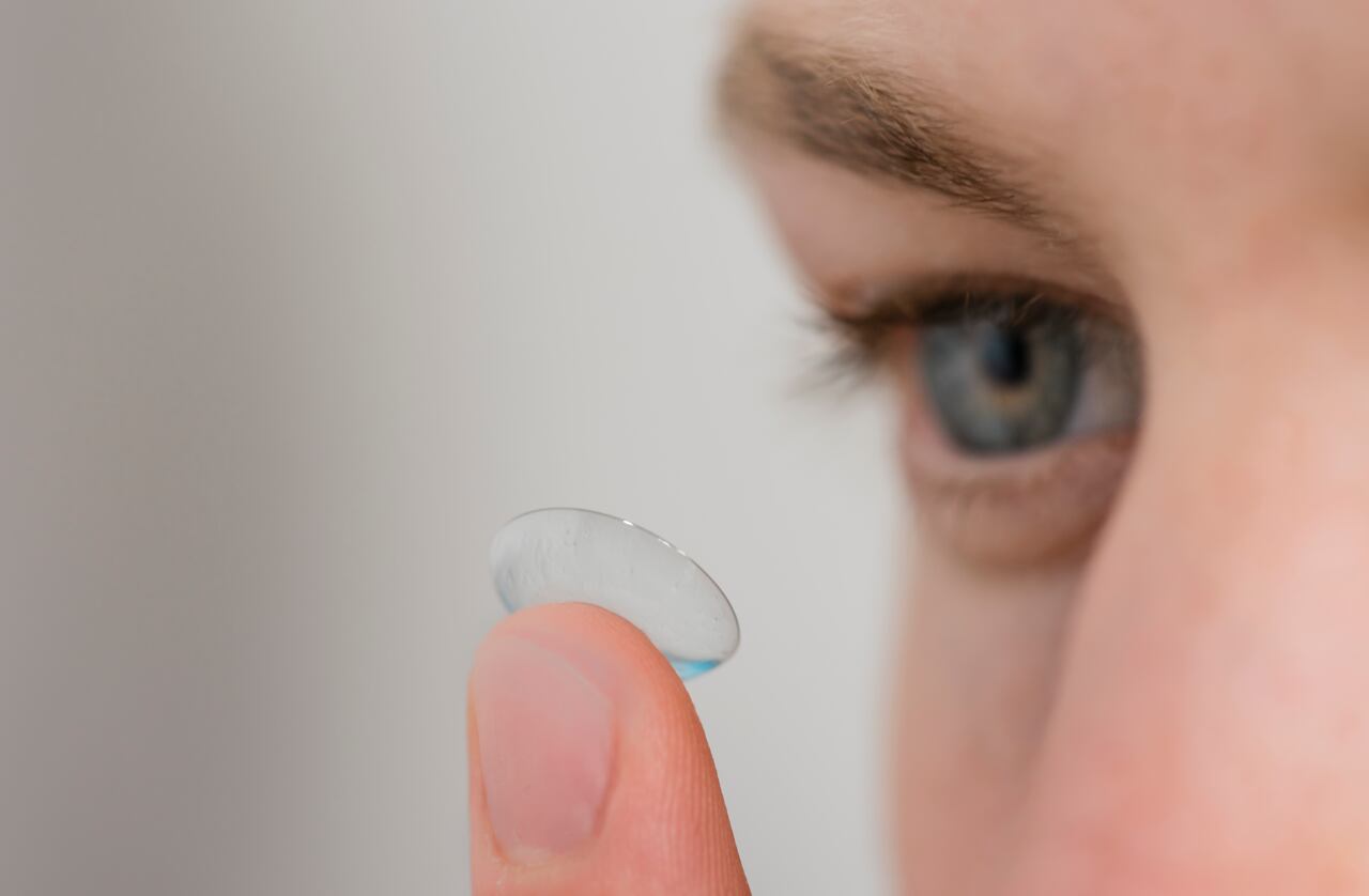 El uso adecuado de los correctores visuales es fundamental para la buena salud ocular.