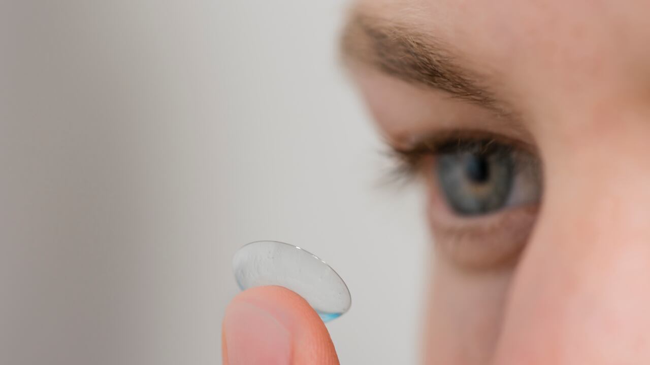 El uso adecuado de los correctores visuales es fundamental para la buena salud ocular.