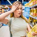 La inflación parece no tener techo. Al cierre de septiembre se ubicó en 11,44 por ciento anual, jalonada por los alimentos, que a su vez subieron 26,6 por ciento.