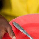 El número de personas en la región que padecen hambre aumentó en 13,2 millones, hasta llegar a 56,5 millones