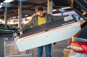Expertos coinciden en que una de las ideas más extendidas sobre los Smart TV necesita ser replanteada.