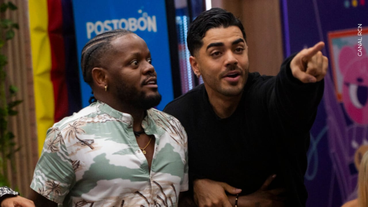 Jay Torres revela la verdadera razón por la que trabaja en Uber tras su paso por LCDLF