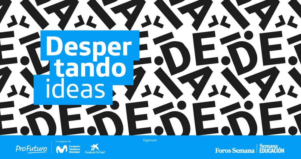 Foros: ¿Cómo superar el 'no se puede' por medio de la educación? | Noticias Hoy