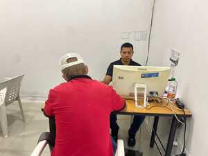 Más de 40 mil personas en Cali reciben el subsidio Colombia Mayor.