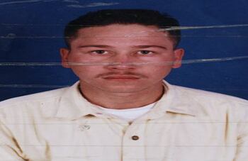 Joaquín Castro Vásquez tenía 27 años de edad y desapareció el 13 de enero de 2008. Su cuerpo ingresó a Medicina legal tan sólo dos días después en Ocaña, al nororiente del país. Según la Defensoría del Pueblo, el riesgo de reclutamientos por parte de grupos armados en Soacha y Ciudad Bolívar. Ambos sectores habían recibido una alerta el 3 de diciembre de 2007. (Foto: Daniel Reina- SEMANA)