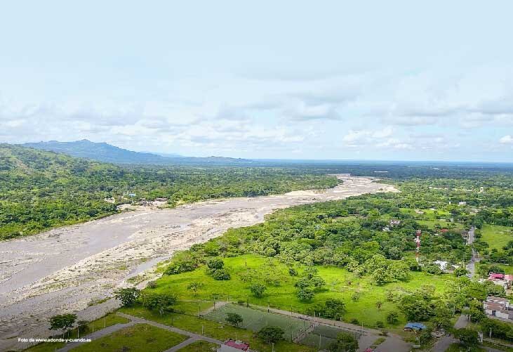 Foto: Extraída de la página web de la Procuraduría General de la Nación