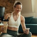 Suplementos que le ayudarán a cuidar la memoria