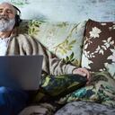 Llegar a la vejez con unas finanzas sanas es la mejor inversión. (Getty)