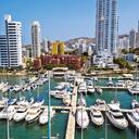 NO USAR, USO EXCLUSIVO MEJOR COLOMBIA, Especial Hecho en Colombia, Historias