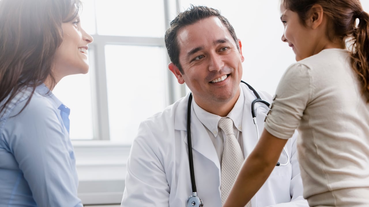 Colsubsidio le apuesta a conformar equipos interdisciplinarios dedicados a investigar y entender las brechas sociales para la creación de proyectos.